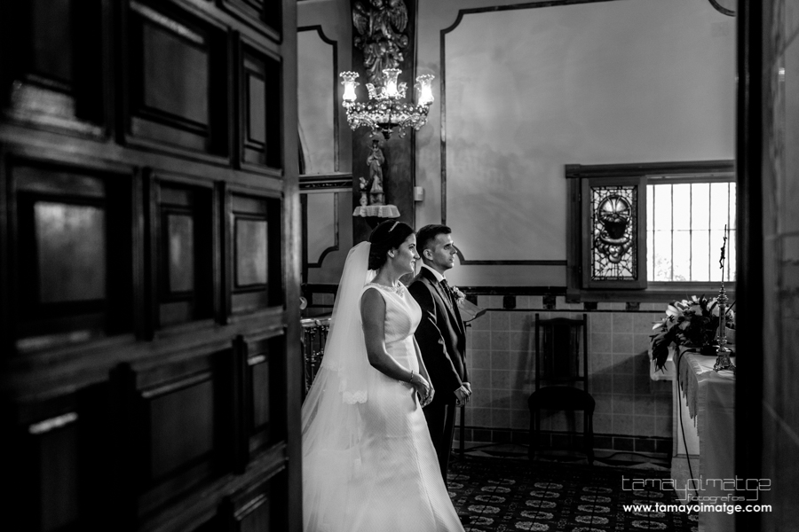 Reportajes de bodas en Onda Castellón.