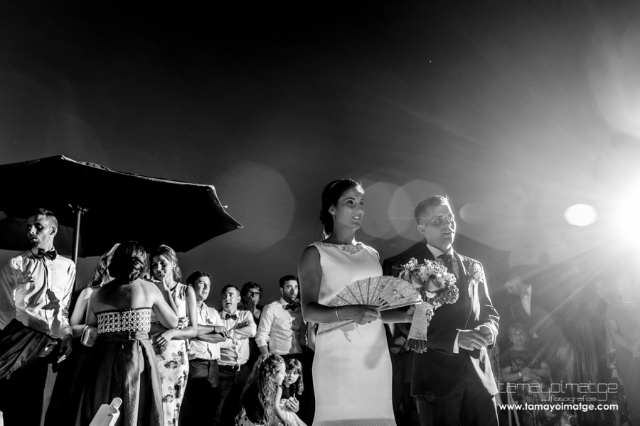 Reportajes de bodas en Onda Castellón.