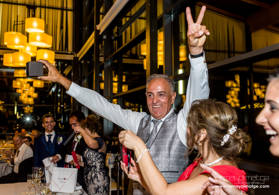 Reportajes de bodas en Onda Castellón.