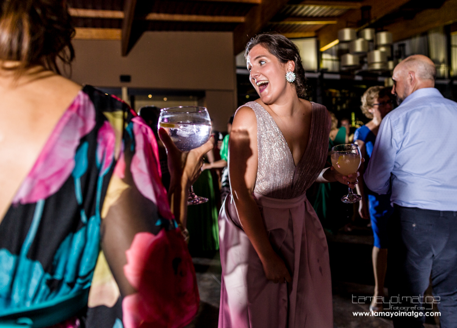 Reportajes de bodas en Onda Castellón.