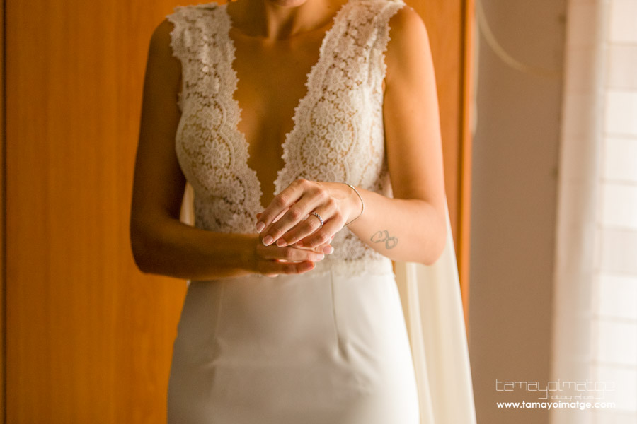 Fotos de boda Castellon