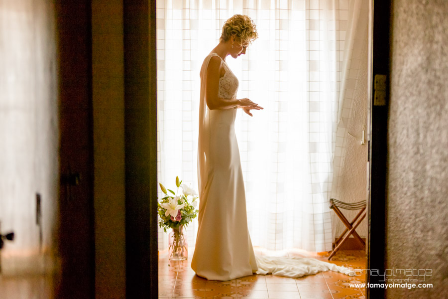 Fotos de boda Castellon