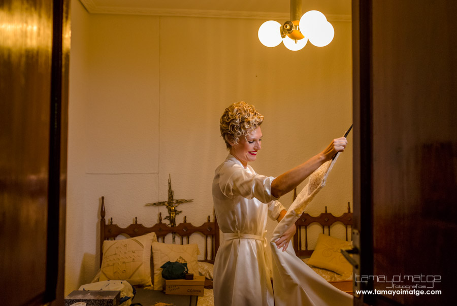 Fotos de boda Castellon
