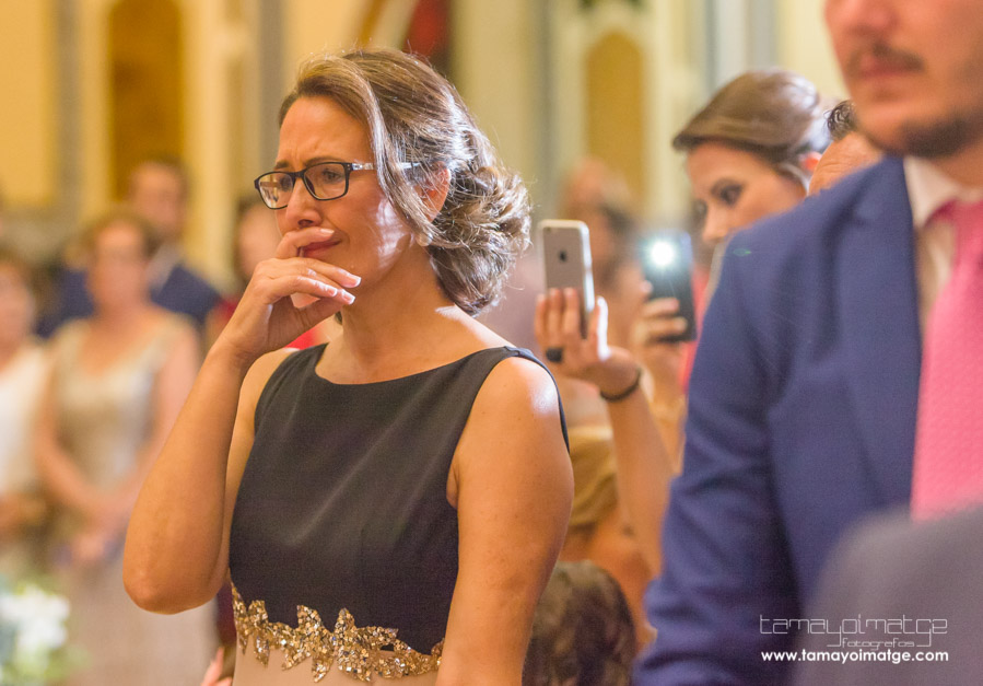 Fotos de boda Castellon