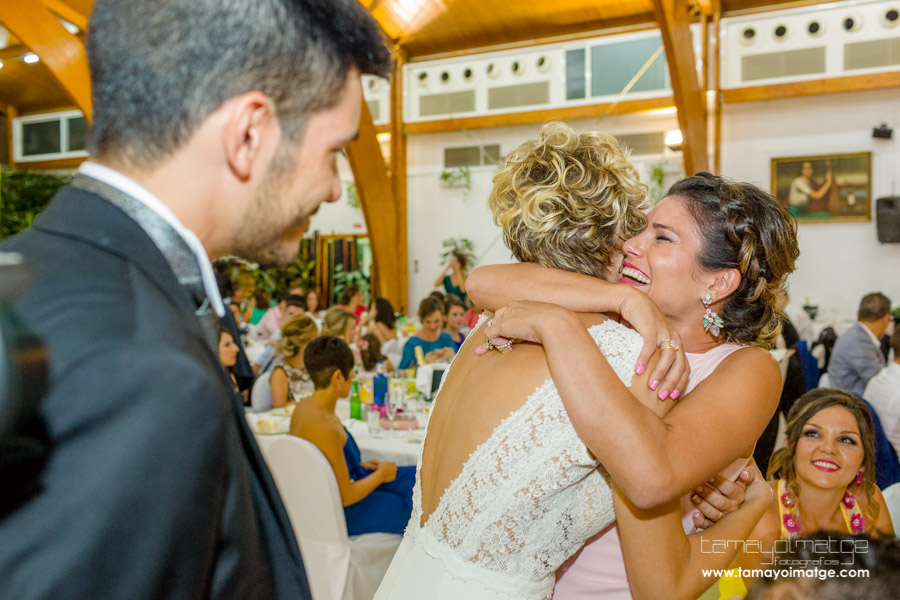 Fotos de boda Castellon