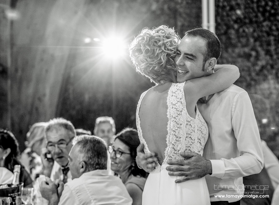 Fotos de boda Castellon
