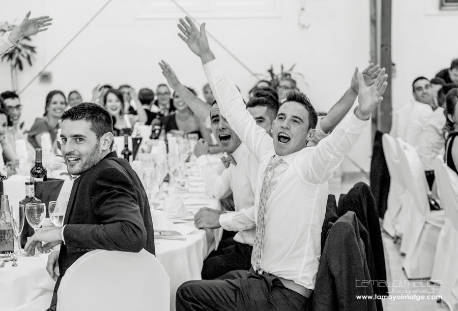 Fotos de boda Castellon