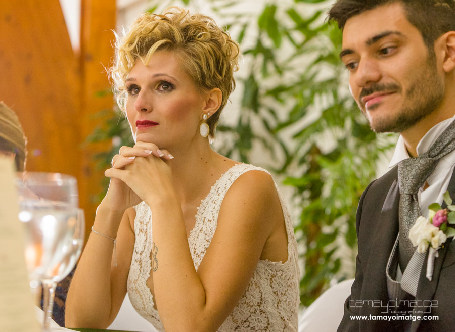 Fotos de boda Castellon
