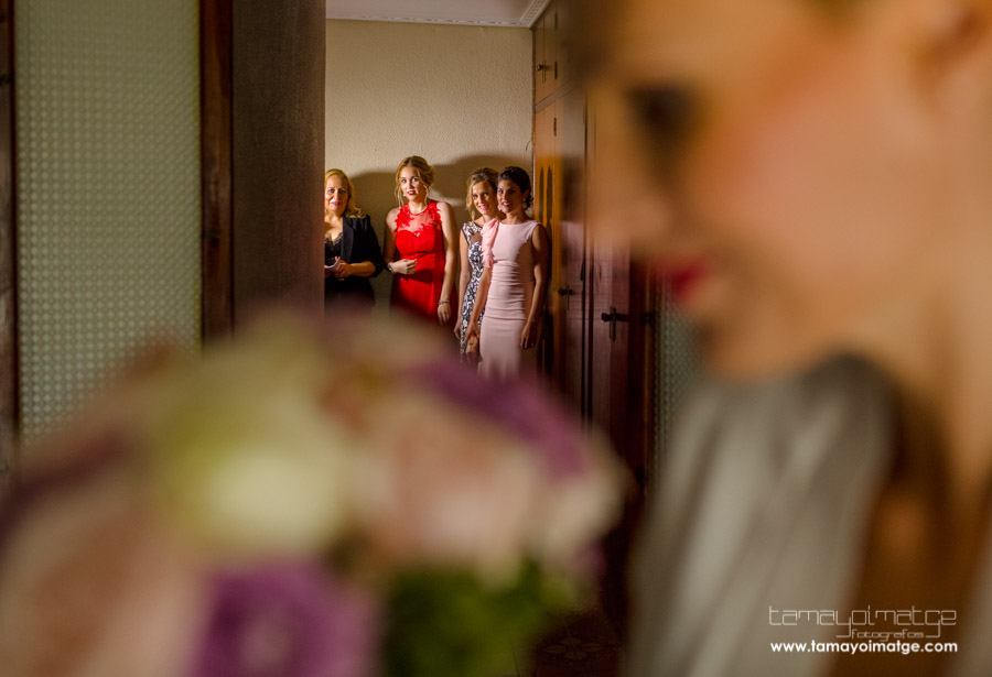 Fotos de boda Castellon