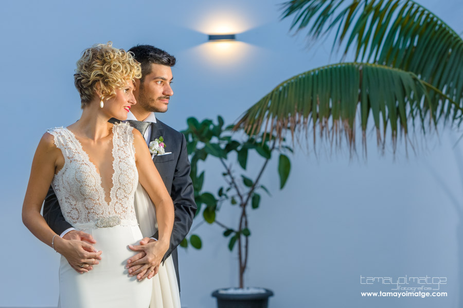 Fotos de boda Castellon