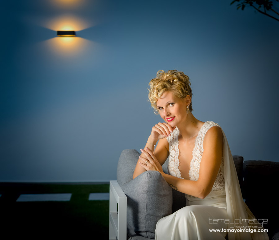 Fotos de boda Castellon