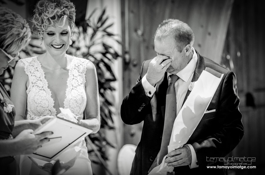 Fotos de boda Castellon