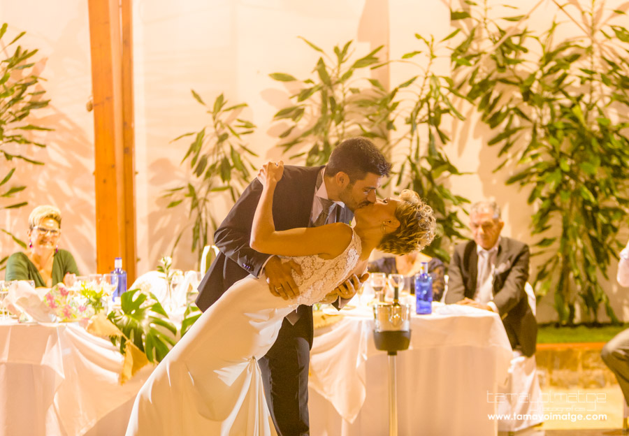 Fotos de boda Castellon