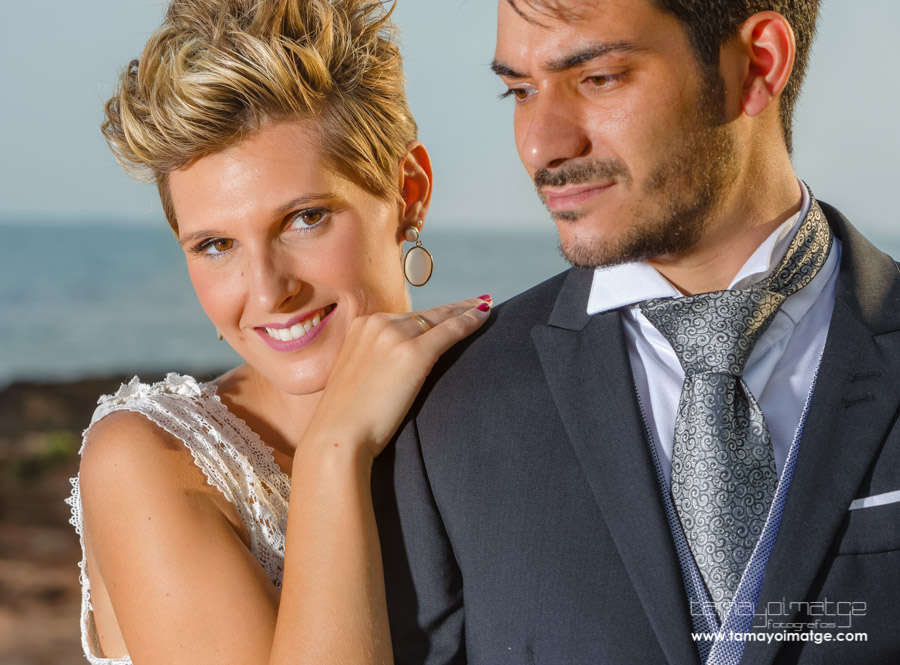 Fotos de boda Castellon