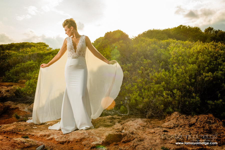 Fotos de boda Castellon