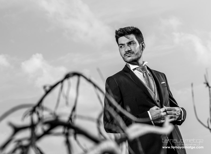Fotos de boda Castellon