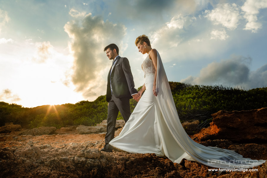 Fotos de boda Castellon