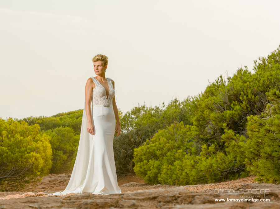 Fotos de boda Castellon