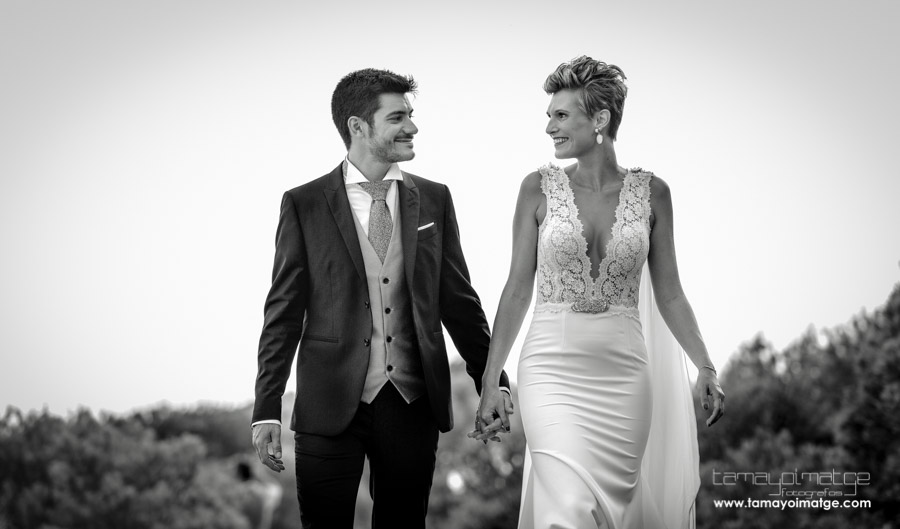 Fotos de boda Castellon