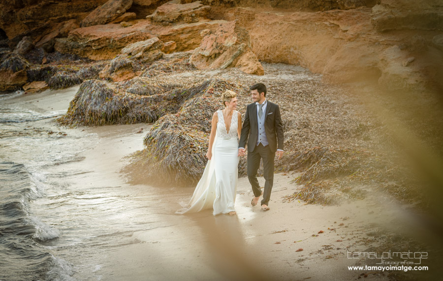 Fotos de boda Castellon