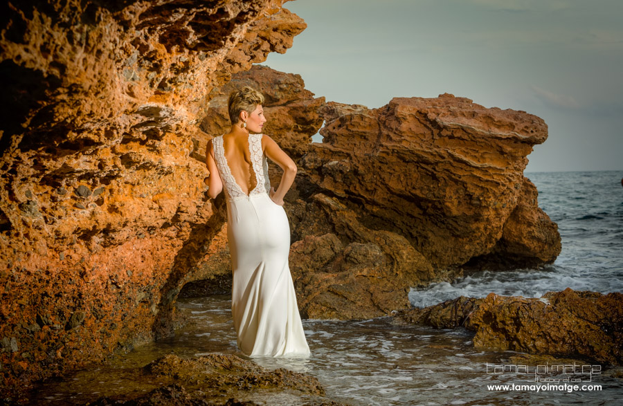 Fotos de boda Castellon