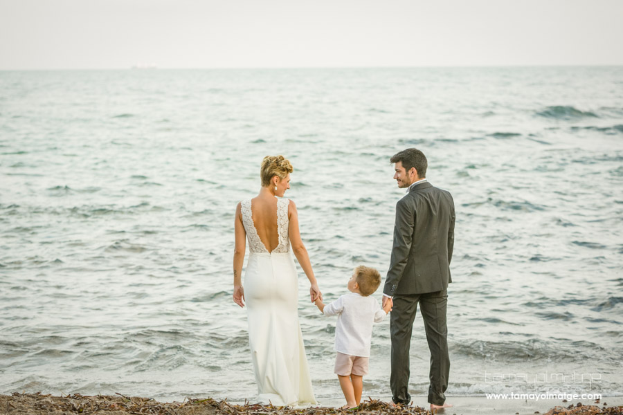 Fotos de boda Castellon